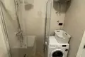 Apartamento 2 habitaciones 50 m² Montenegro, Montenegro