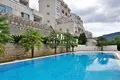 Mieszkanie 1 pokój 57 m² Dobrota, Czarnogóra