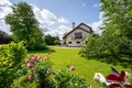 3 room house 192 m² Marupe, Latvia
