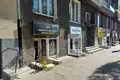 Apartamento 17 m² en Varsovia, Polonia