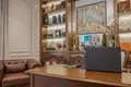 Villa 8 chambres 498 m² Podgorica, Monténégro