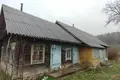 Maison 61 m² Harodz kauski siel ski Saviet, Biélorussie