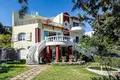 Вилла 8 комнат 450 м² District of Chersonissos, Греция