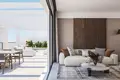 2 bedroom penthouse 99 m² Mijas, Spain