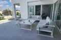 3 bedroom apartment 202 m² Limassol, Cyprus