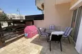 Casa 2 habitaciones 82 m² Paramali Municipality, Chipre