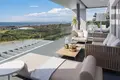 Apartamento 2 habitaciones 99 m² Mijas, Španjolska