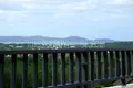 villa de 5 chambres 720 m² Rawai, Thaïlande