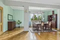 Maison 5 chambres 275 m² Varsovie, Pologne