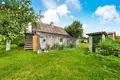 Maison 80 m² Salovarte, Lituanie