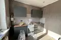 2 room apartment 58 m² in Kaliningrad, Russia