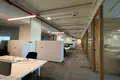 Office 1 323 m² in Central Administrative Okrug, Russia