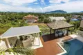 Villa 9 bedrooms 1 100 m² Rawai, Thailand