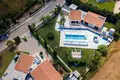 Villa 4 pièces 145 m² Protaras, Bases souveraines britanniques