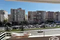 Wohnung 4 zimmer 180 m² Erdemli, Türkei