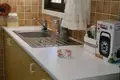Haus 5 Schlafzimmer 240 m² Pelendri, Zypern