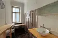 3 room apartment 84 m² Riga, Latvia