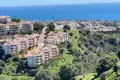 Duplex 2 bedrooms 115 m² Mijas, Spain