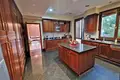 5 bedroom house 460 m² Strovolos, Cyprus