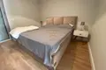 4 bedroom house 200 m² Zelenika-Kuti, Montenegro