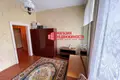 2 room apartment 44 m² Hrodna, Belarus