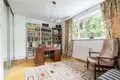Maison 220 m² Varsovie, Pologne