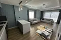 Wohnung 3 Zimmer 118 m² Mersin, Türkei