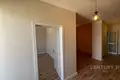 Apartamento 2 habitaciones 70 m² Durres, Albania