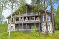 Дом 7 комнат 200 м² Киттиля, Финляндия