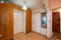 4 room apartment 92 m² Vilnius, Lithuania