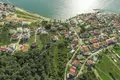 Land 3 431 m² Grad Zadar, Croatia