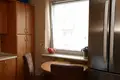 Wohnung 2 Zimmer 52 m² in Krakau, Polen