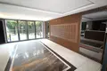 Doppelhaus 3 zimmer 100 m² Sisli, Türkei