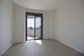 Penthouse 5 zimmer 129 m² Torremolinos, Spanien