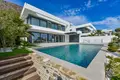 6 bedroom house 635 m² Finestrat, Spain