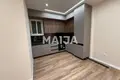 Apartamento 2 habitaciones 70 m² Vlora, Albania