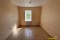 Maison 159 m² Minsk, Biélorussie