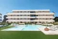 Mieszkanie 4 pokoi 97 m² Sant Joan d Alacant, Hiszpania