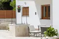 7 bedroom villa 464 m² Grad Kastela, Croatia