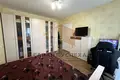 Mieszkanie 2 pokoi 63 m² Muchaviecki sielski Saviet, Białoruś