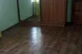 2 room apartment 55 m² Sievierodonetsk, Ukraine