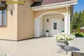 House 224 m² Siomkava, Belarus