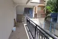 2 room apartment 61 m² Sutomore, Montenegro