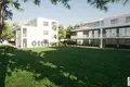 Apartamento 1 habitación 43 m² Balatonfenyves, Hungría