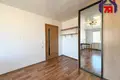 Wohnung 2 zimmer 50 m² Starobin, Belarus
