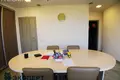 Büro 17 m² Minsk, Belarus