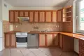 Propriété commerciale 53 m² à Varsovie, Pologne