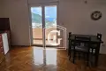 Wohnung 1 zimmer 48 m² in Budva, Montenegro