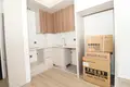Mieszkanie 2 pokoi 71 m² Aksu, Turcja