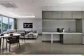 3 bedroom apartment 145 m² Pa Tong, Thailand